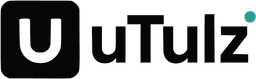 uTulz